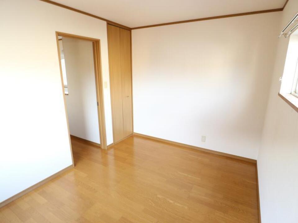 シャンプードレッサー