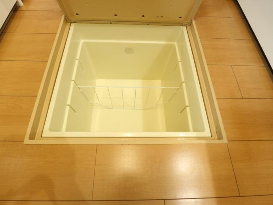 階段
