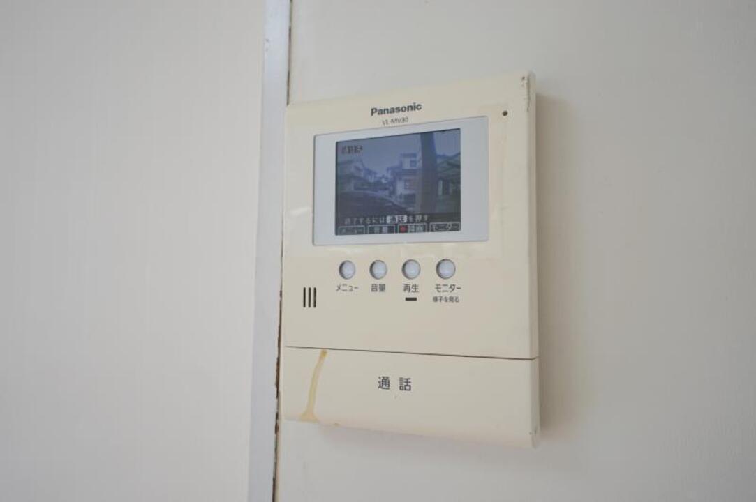 シャンプードレッサー