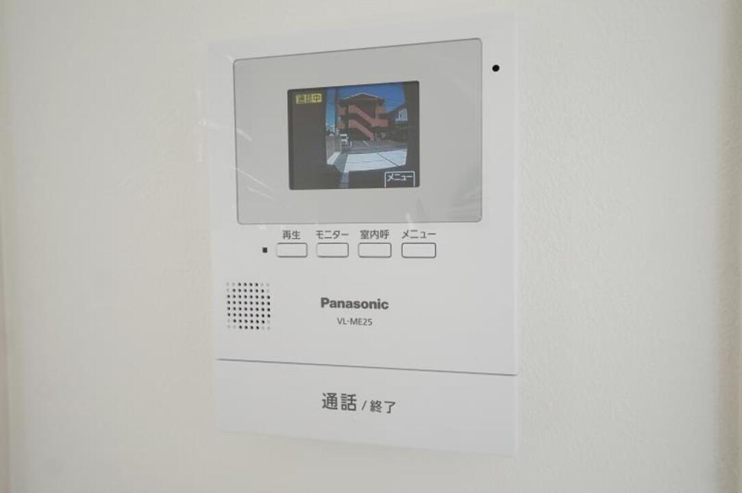 シャンプードレッサー