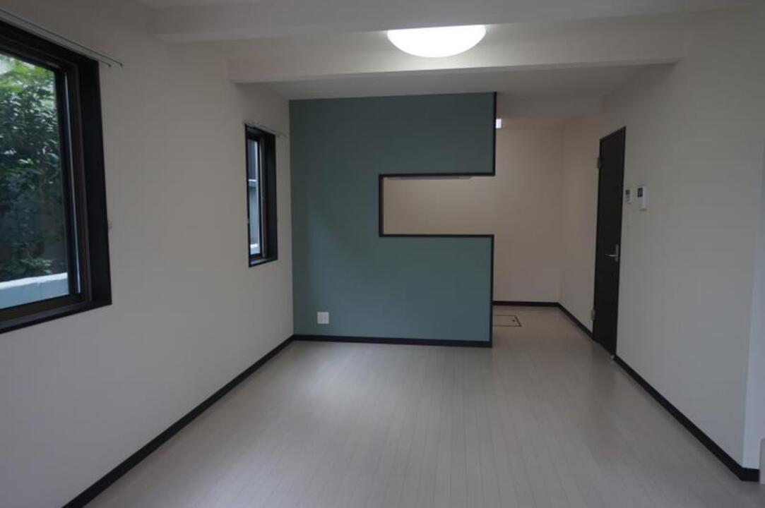 rp51292_dai_03