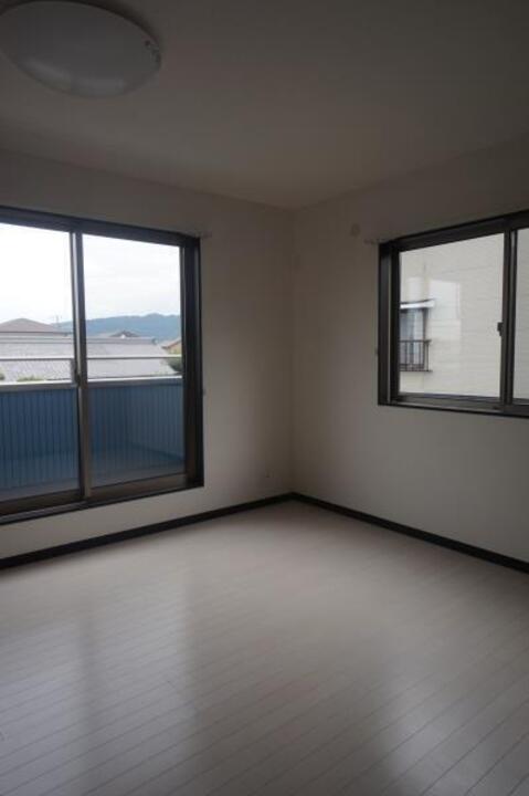 rp51292_dai_04