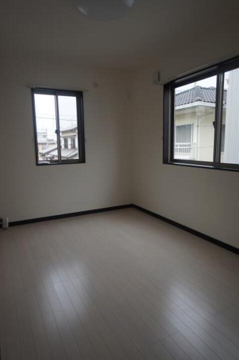 rp51292_dai_06