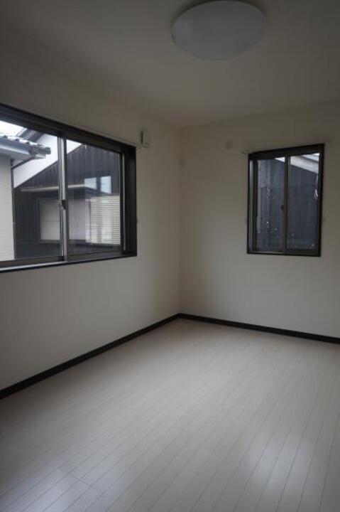 rp51292_dai_07