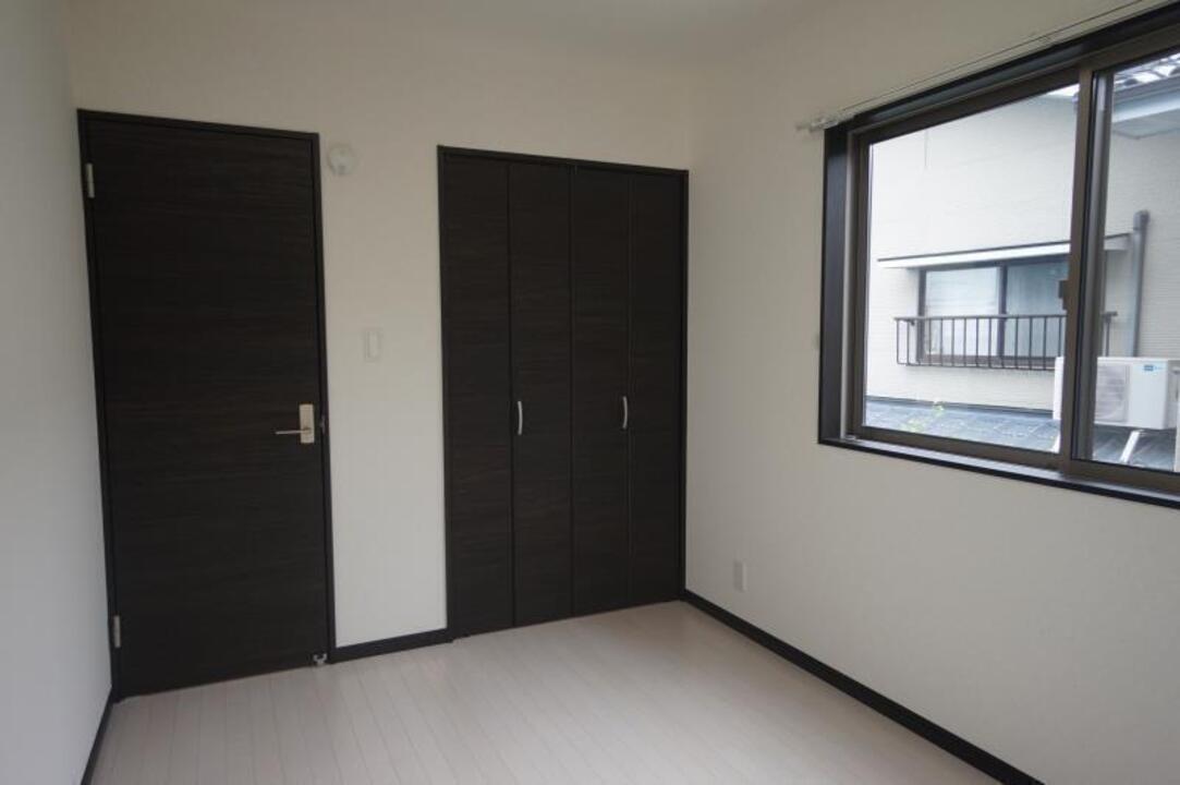 rp51292_dai_08