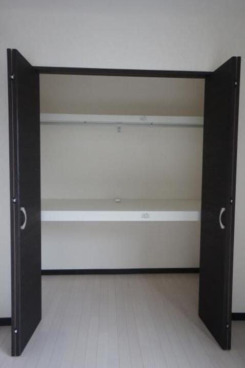 rp51292_dai_09