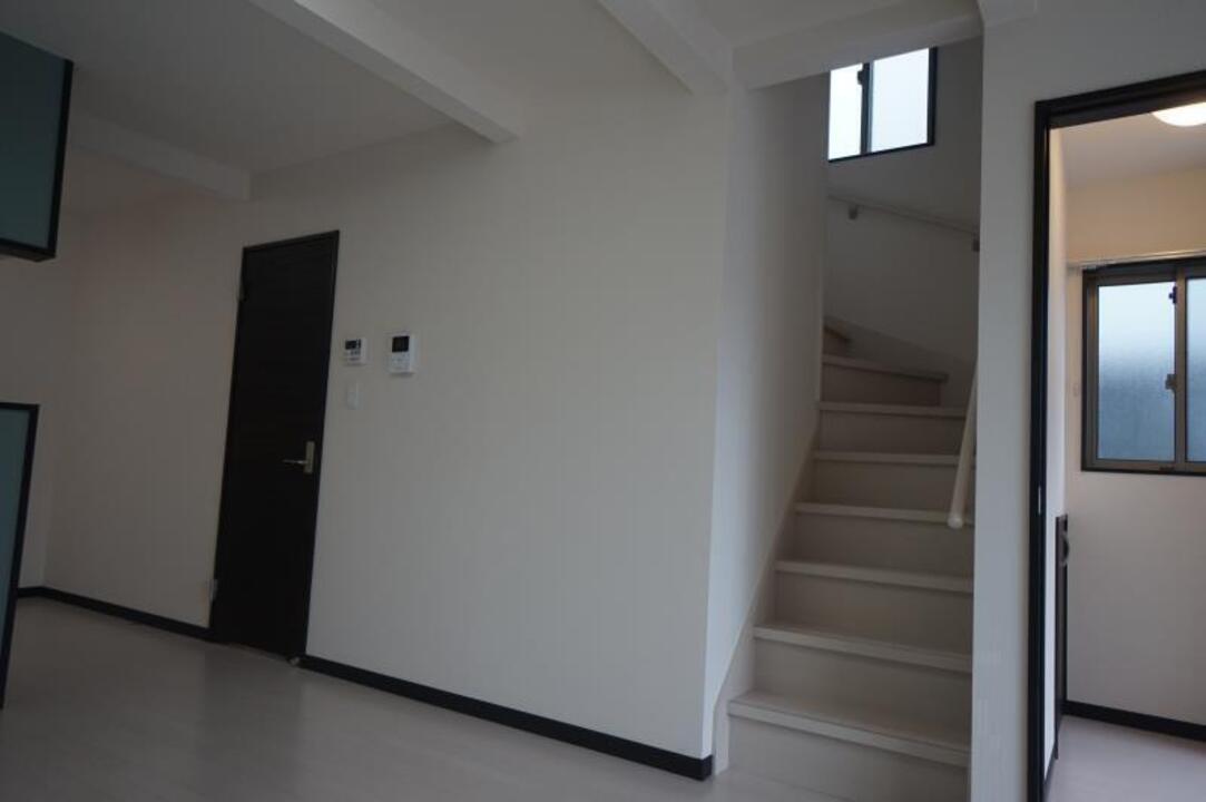 rp51292_dai_10