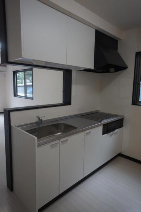 rp51292_dai_11