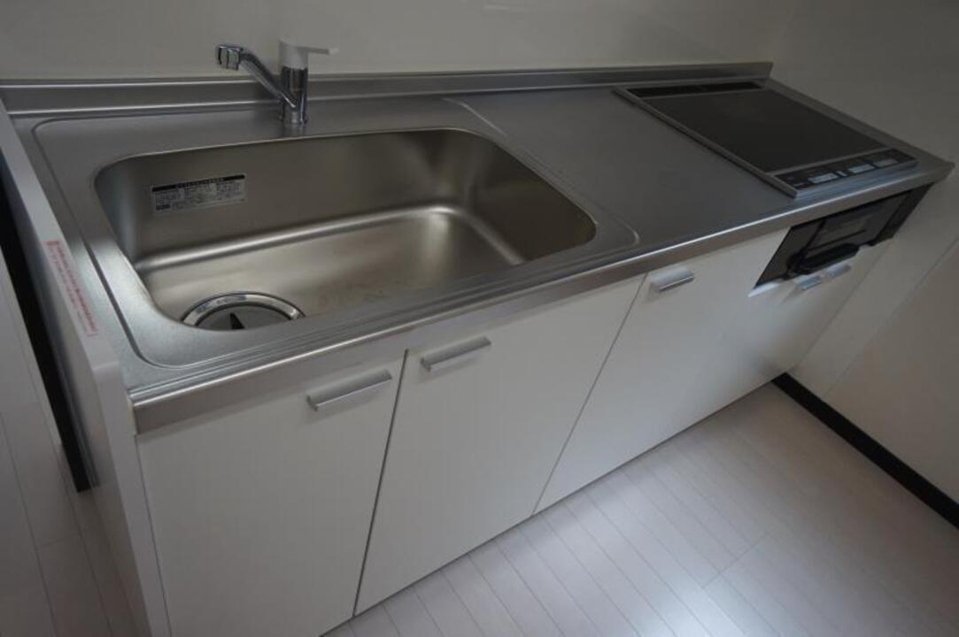 rp51292_dai_12