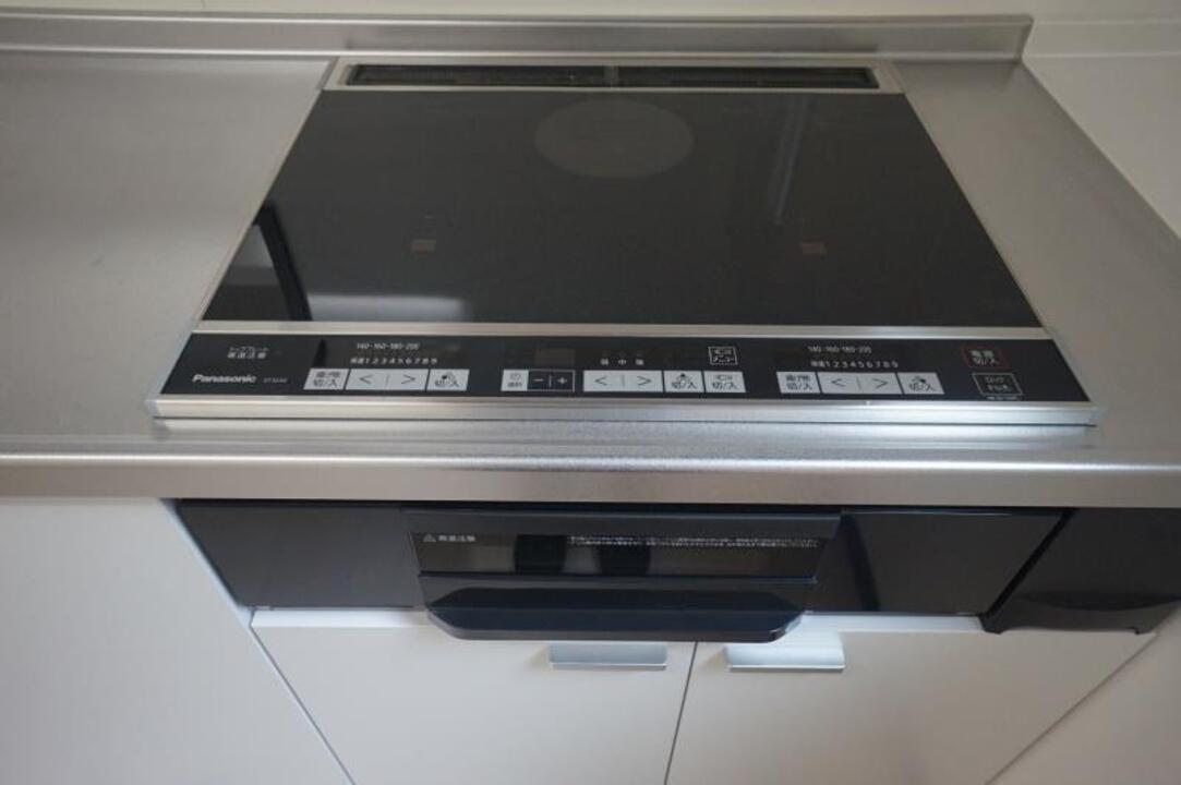 rp51292_dai_13