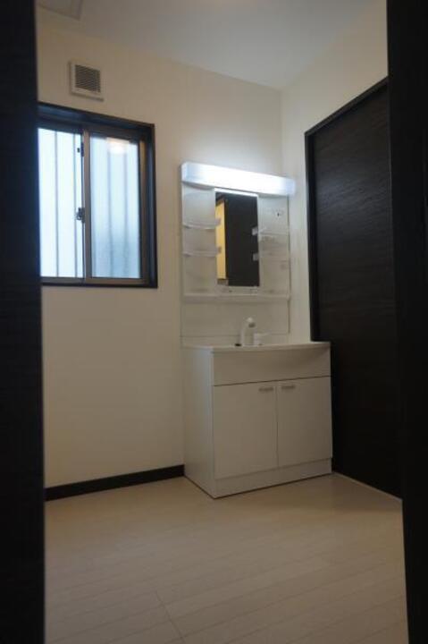 rp51292_dai_14