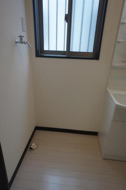 rp51292_dai_16