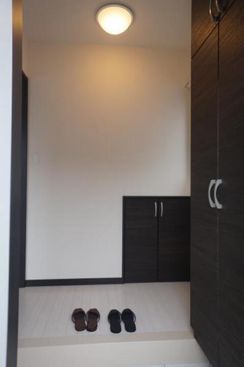 rp51292_dai_24