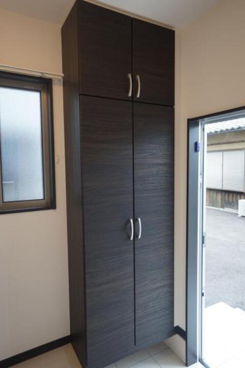 rp51292_dai_22