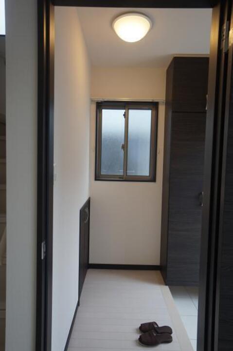 rp51292_dai_25