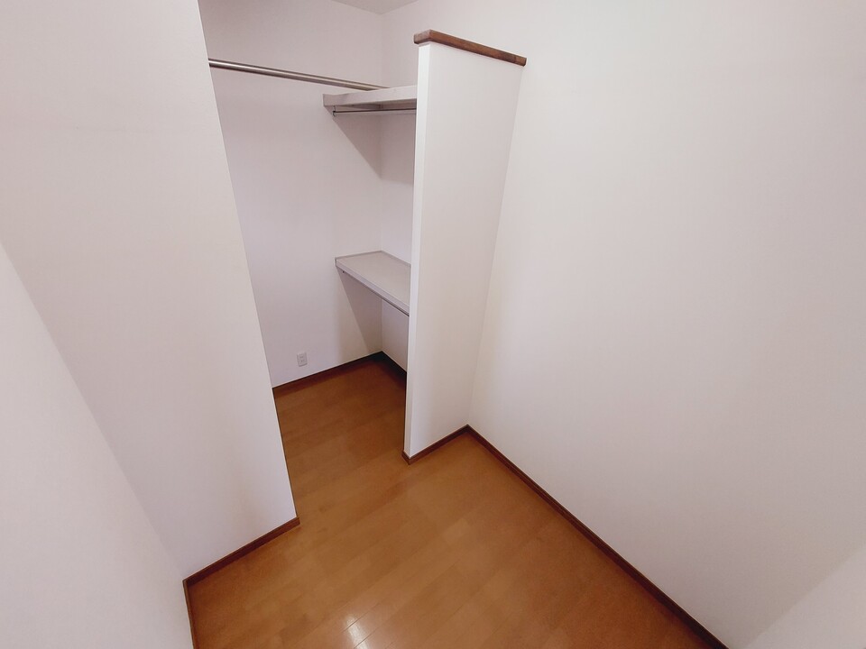 納戸