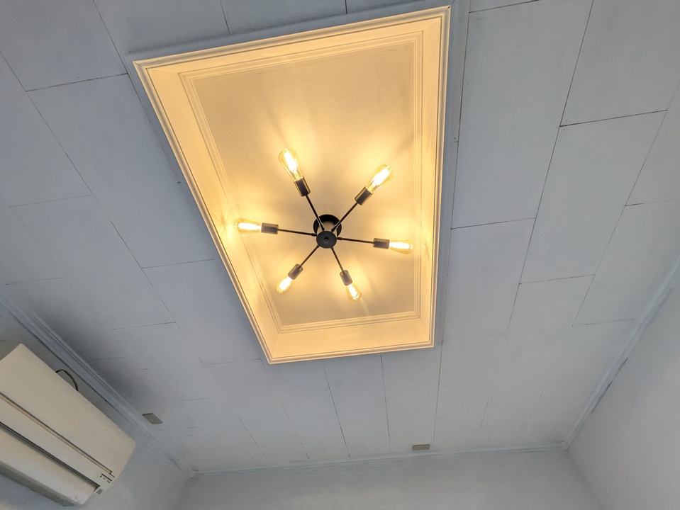 照明器具
