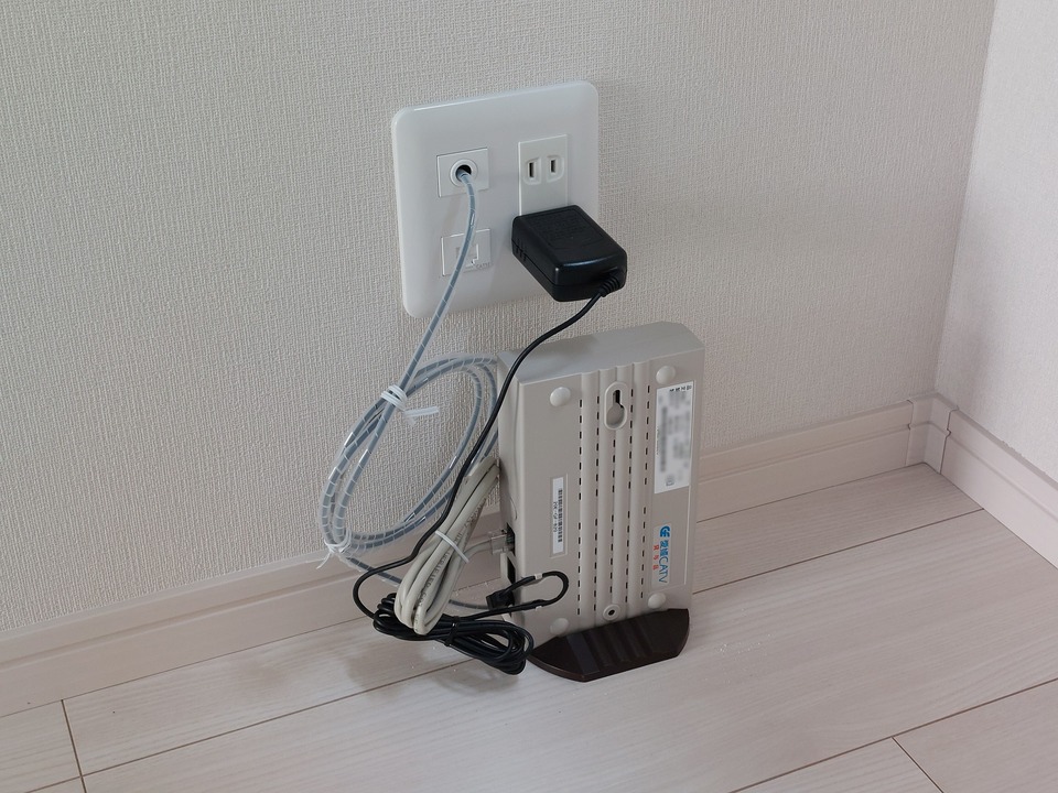 インターネット