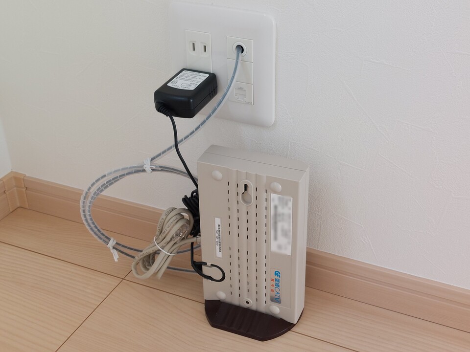 インターネット