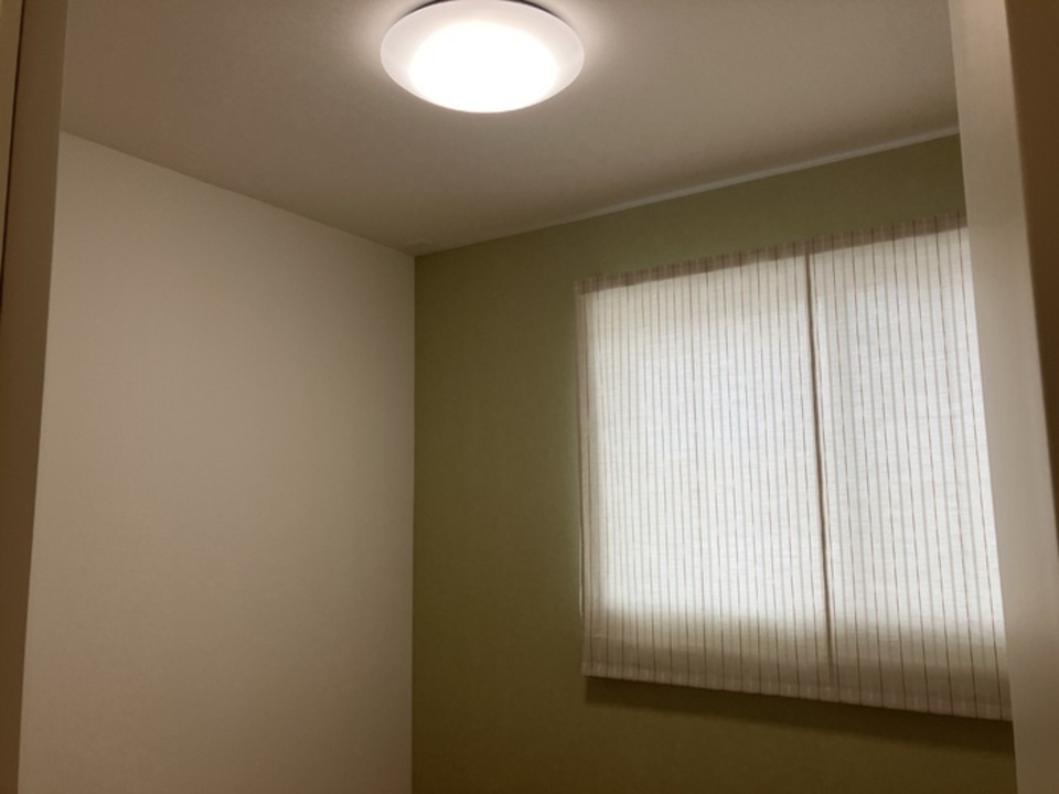 照明器具