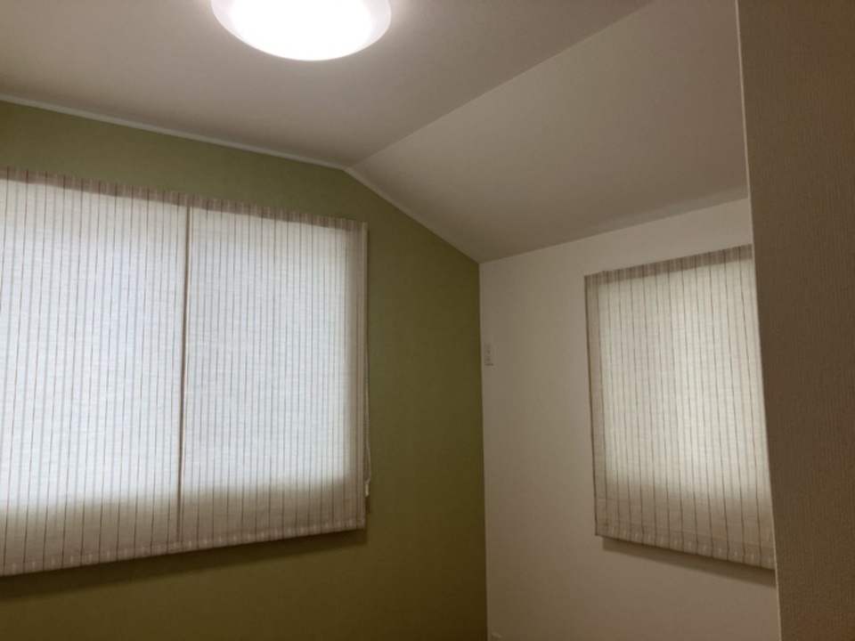 照明器具