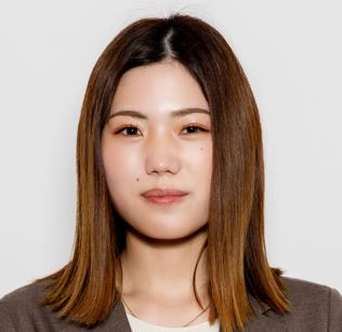  吉岡　紗耶加