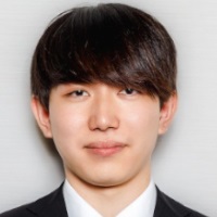 えひめレスＱセンター 石田　勝海