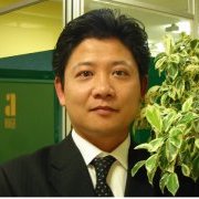 えひめレスＱセンター 松原　潤