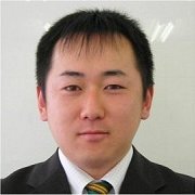 プロパティマネジメント課 高木　佳