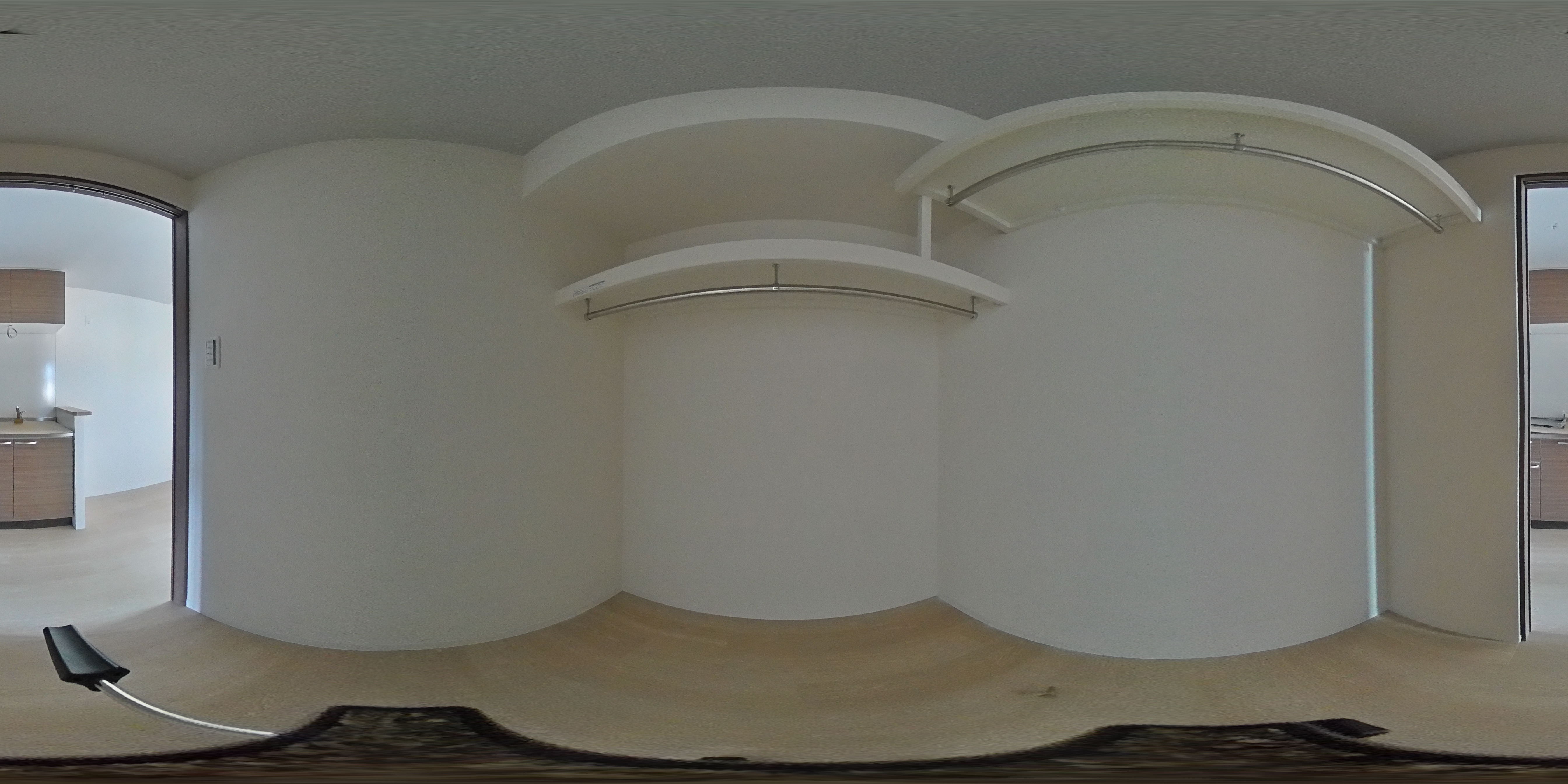 �E�H�[�N�C���N���[�[�b�g