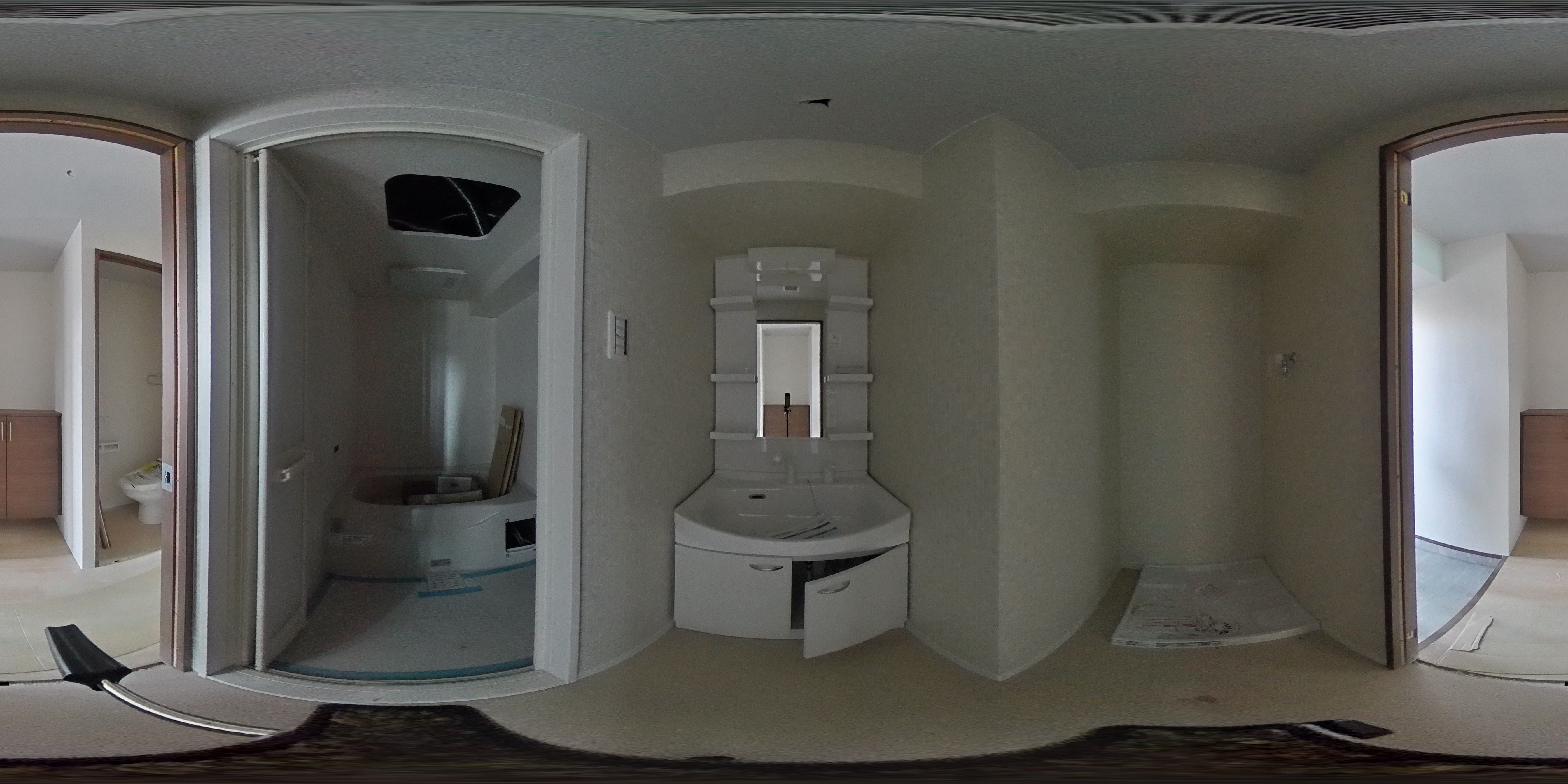 ���ʒE�ߏ�