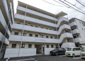 メゾン中村2