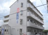 メゾンド井上
