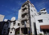 ミツモトビル