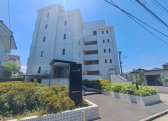 ベルハイム38