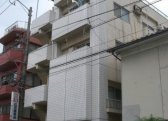 サン・クラージュ