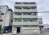 第3ハイツ宮田町