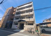 第3野中ビル