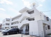 KBコート土居田2