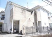 フェニックス桑原