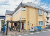 プチマロン