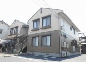 ディアス石井