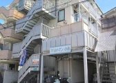 アルト高砂