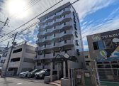 ロイヤルアネックス宮西