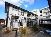 サンビレッジ南斎院
