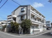 Luft清水町