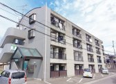 F愛光マンション
