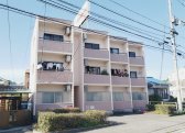 第7成田マンション