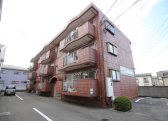 ファミール・シャンポール