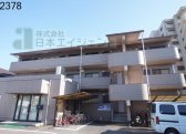 ロジュマンGH